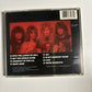 Megadeth - So Far, So Good... So What! (CD, 1988) Capitol Records CDP 7 48148 2