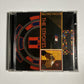 The Strokes - Room On Fire (CD, 2003) RCA