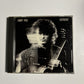 Jimmy Page - Outrider (CD, 1988) Geffen Records 924 188-2