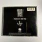 Jimmy Page - Outrider (CD, 1988) Geffen Records 924 188-2