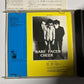 Toy Dolls - Bare Faced Cheek (CD, 1990) Japan tfck-88508