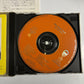 Toy Dolls - Bare Faced Cheek (CD, 1990) Japan tfck-88508