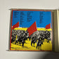 The Clash - Give 'Em Enough Rope (CD, 1991) Japan 25-8p-5058