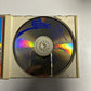 The Clash - Give 'Em Enough Rope (CD, 1991) Japan 25-8p-5058