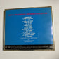 Iggy & The Stooges - Super Best Collection (CD, 1990) Japan tecp-28514
