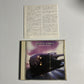 Deep Purple - Deepest Purple: The Very Best Of Deep Purple (CD, 1991) Japan