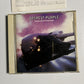 Deep Purple - Deepest Purple: The Very Best Of Deep Purple (CD, 1991) Japan