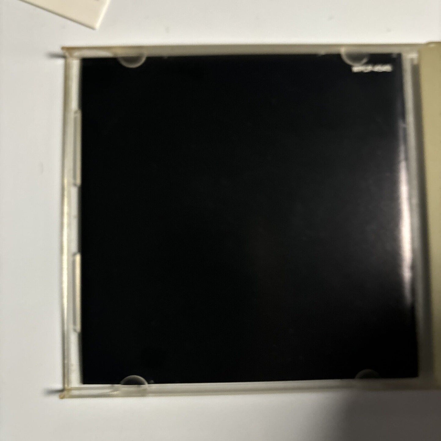 Deep Purple - Deepest Purple: The Very Best Of Deep Purple (CD, 1991) Japan