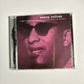 Sonny Rollins - A Night At The Village Vanguard (CD, 1987) Jazz Blue Note