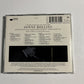 Sonny Rollins - A Night At The Village Vanguard (CD, 1987) Jazz Blue Note