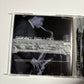 Sonny Rollins - A Night At The Village Vanguard (CD, 1987) Jazz Blue Note