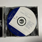 Sonny Rollins - A Night At The Village Vanguard (CD, 1987) Jazz Blue Note