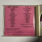 Johnny Thunders & The Heartbreakers - D.T.K. - L.A.M.F. (CD, 1986) FREUD 4