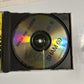 Sham 69 - Kings & Queens (CD, 1994) Japan Toy's Factory tfck-88656