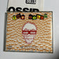 Toy Dolls - Idle Gossip (CD, 1989) Japan 85063 Rock