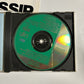 Toy Dolls - Idle Gossip (CD, 1989) Japan 85063 Rock