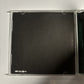 Darwin's Waiting Room - Orphan (CD, 2001) MCA Records