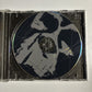 Darwin's Waiting Room - Orphan (CD, 2001) MCA Records