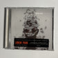 Linkin Park - Living Things (CD, 2012) Warner Records