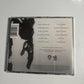 Linkin Park - Living Things (CD, 2012) Warner Records