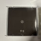 Linkin Park - Living Things (CD, 2012) Warner Records