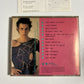 Richard Hell & The Voidoids - Blank Generation (CD, 1990) Japan wpcp-3515