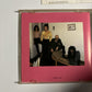 Richard Hell & The Voidoids - Blank Generation (CD, 1990) Japan wpcp-3515