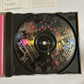 Richard Hell & The Voidoids - Blank Generation (CD, 1990) Japan wpcp-3515