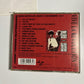 Johnny Thunders And The Heartbreakers - Vive La Revolution !! (CD, 1993) Japan