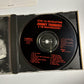 Johnny Thunders And The Heartbreakers - Vive La Revolution !! (CD, 1993) Japan
