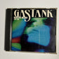 Gastank - Heartful Melody 1983-1988 (CD, 1994) Japan bvcr-672