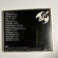 Gastank - Heartful Melody 1983-1988 (CD, 1994) Japan bvcr-672
