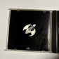 Gastank - Heartful Melody 1983-1988 (CD, 1994) Japan bvcr-672