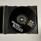 Gastank - Heartful Melody 1983-1988 (CD, 1994) Japan bvcr-672