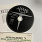 Stan Getz & Joao Gilberto - Getz / Gilberto #2 (CD, 2001) Japan UCCV-9004