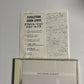 John Lewis - Evolution (CD, HDCD, 2014) Japan amcy-1252 Atlantic Jazz