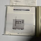 John Lewis - Evolution (CD, HDCD, 2014) Japan amcy-1252 Atlantic Jazz