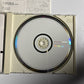 John Lewis - Evolution (CD, HDCD, 2014) Japan amcy-1252 Atlantic Jazz
