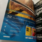 Play Magazine Issue 172 2008 PlayStation Street Fighter IV