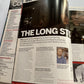 Play Magazine Issue 172 2008 PlayStation Street Fighter IV