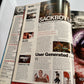 Play Magazine Issue 172 2008 PlayStation Street Fighter IV