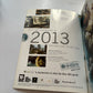 Play PlayStation Magazine Issue 138 2006 Metal Gear Solid 4 Tomb Raider Legend