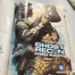 Play PlayStation Magazine Issue 138 2006 Metal Gear Solid 4 Tomb Raider Legend