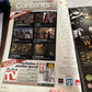Play PlayStation Magazine Issue 138 2006 Metal Gear Solid 4 Tomb Raider Legend