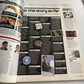 Play PlayStation Magazine Issue 138 2006 Metal Gear Solid 4 Tomb Raider Legend