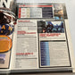 Powerstation PlayStation Magazine Issue 135 2007 Superman Returns Call Of Duty 3
