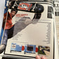 Powerstation PlayStation Magazine Issue 135 2007 Superman Returns Call Of Duty 3