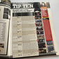Powerstation PlayStation Magazine Issue 135 2007 Superman Returns Call Of Duty 3