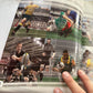 PlayStation 2 Official Magazine Australia Issue 39 April 2005 AFL 2006 Rugby2005