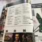 PlayStation 2 Official Magazine Australia Issue 39 April 2005 AFL 2006 Rugby2005